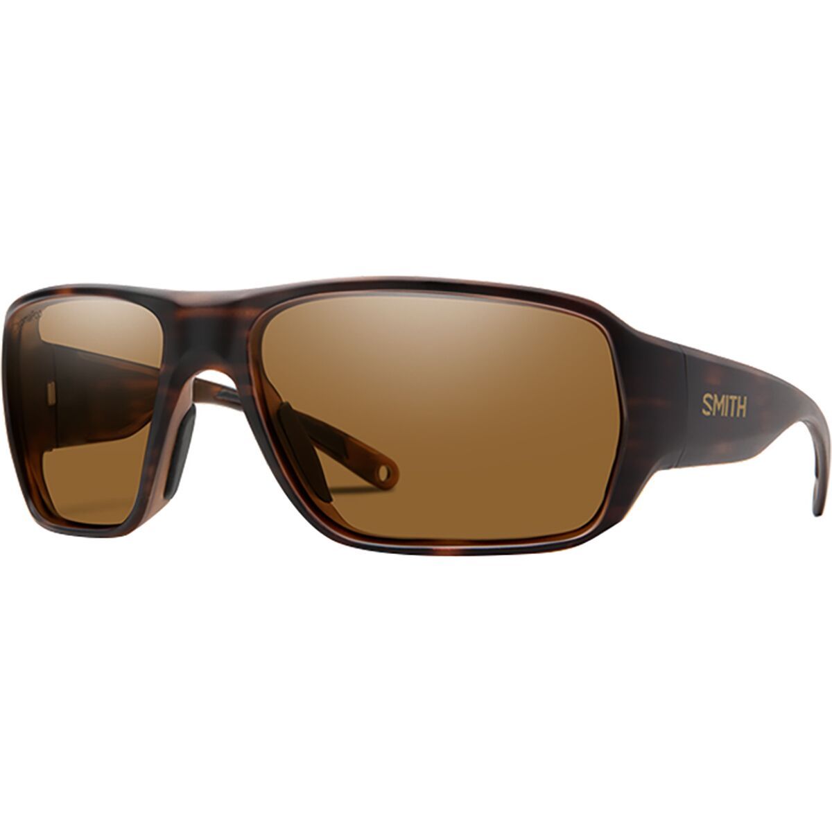 Smith Castaway ChromaPop Polarized Sunglasses