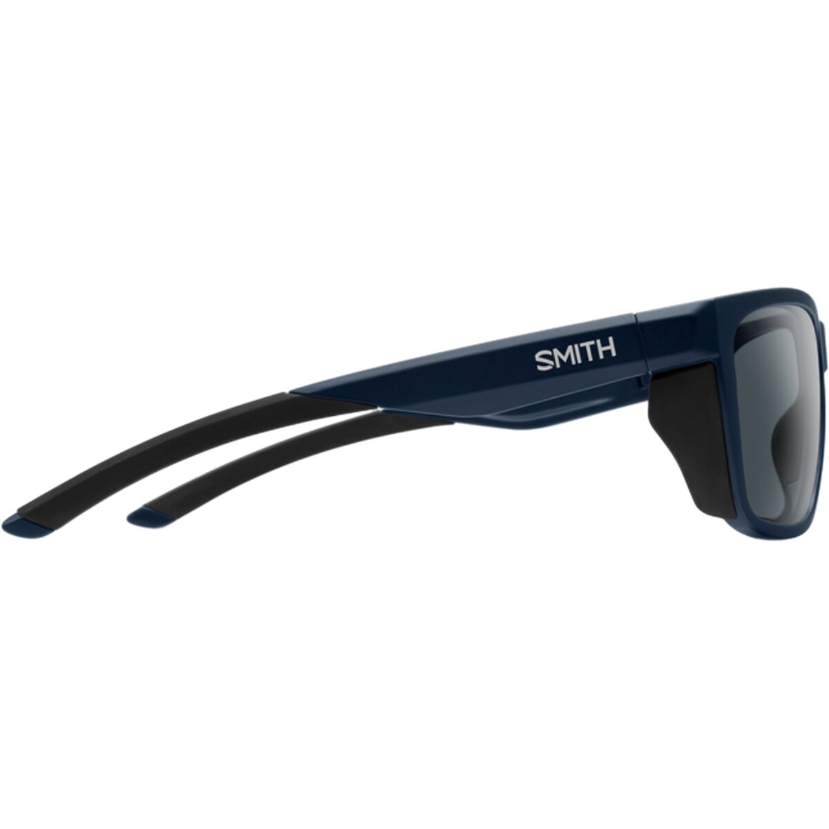 Smith Longfin Elite On Face Smith Drake Sunglasses Cheap