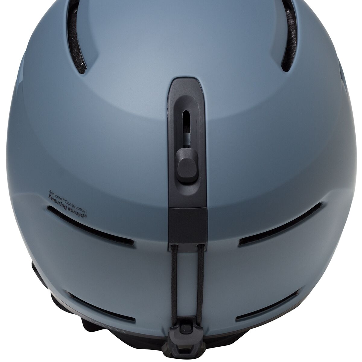 riddel speedflex helmet with customgraphic ptions  DOMINATE THE FIELD WITH SPEEDFLEX  The Riddell Speedflex with a White  Shell, Royal Facemask, and Royal Chinstrap isn't just gear  it's a  statement. This setup is paired with a
