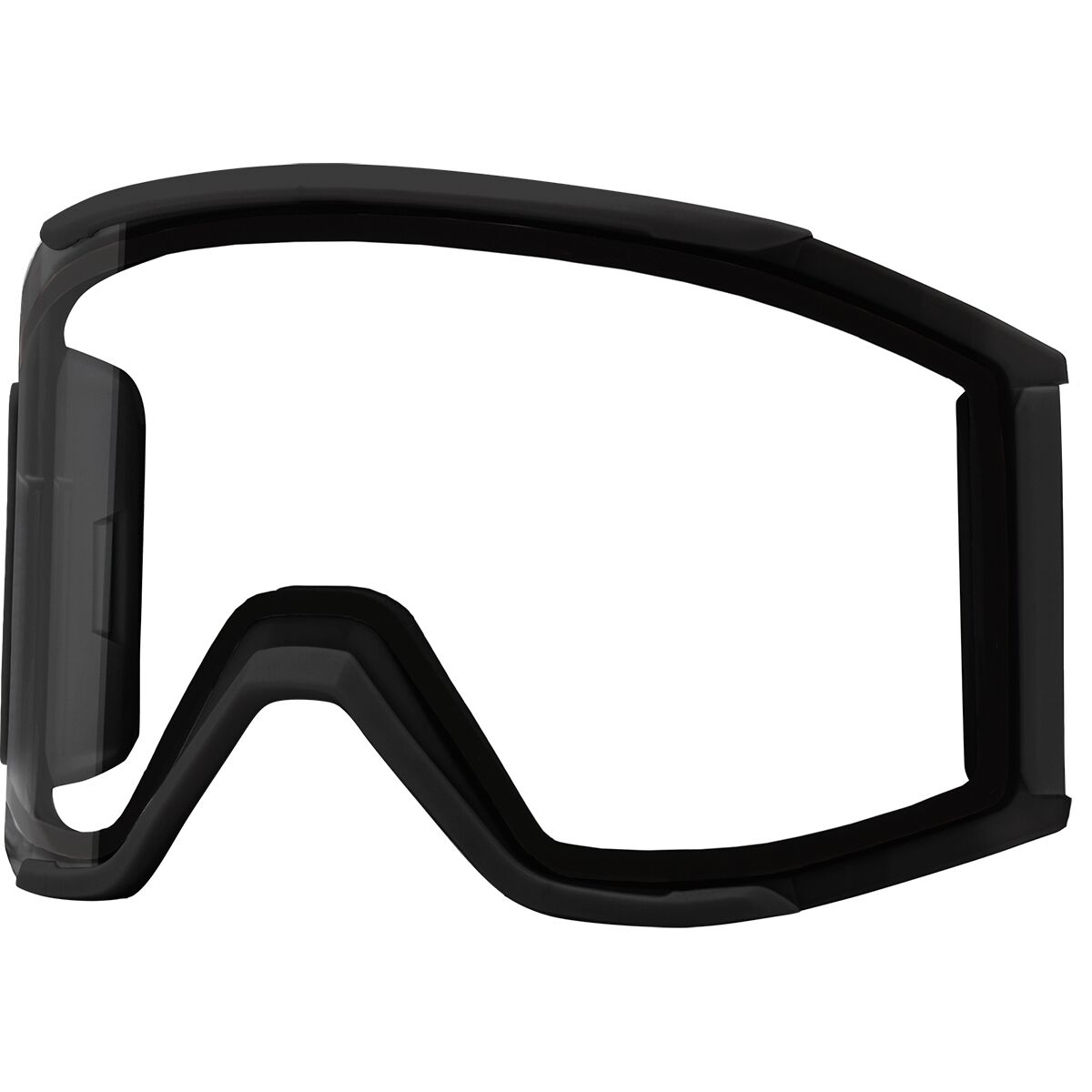 Smith Squad MAG Goggles Replacement Lens 2027