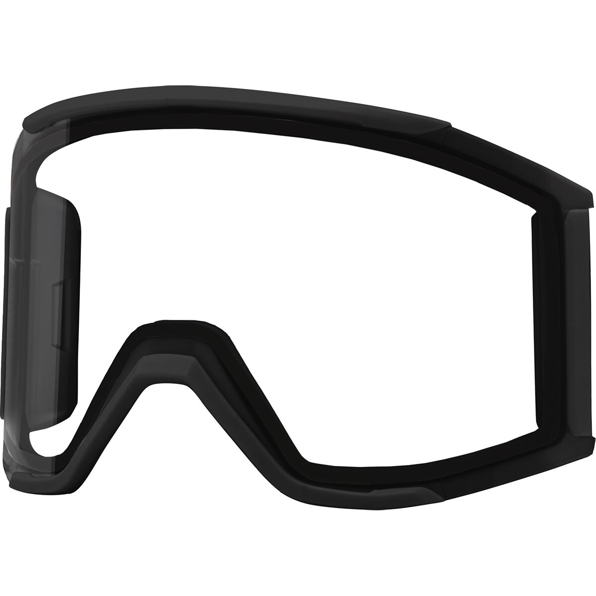 Image of Smith Squad MAG Goggles Replacement Lens Clear2, One Size