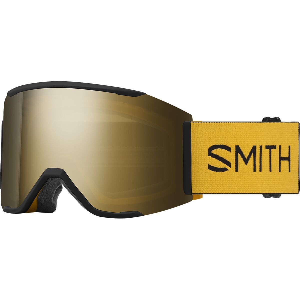 Image of Smith Squad MAG Goggles , One Size