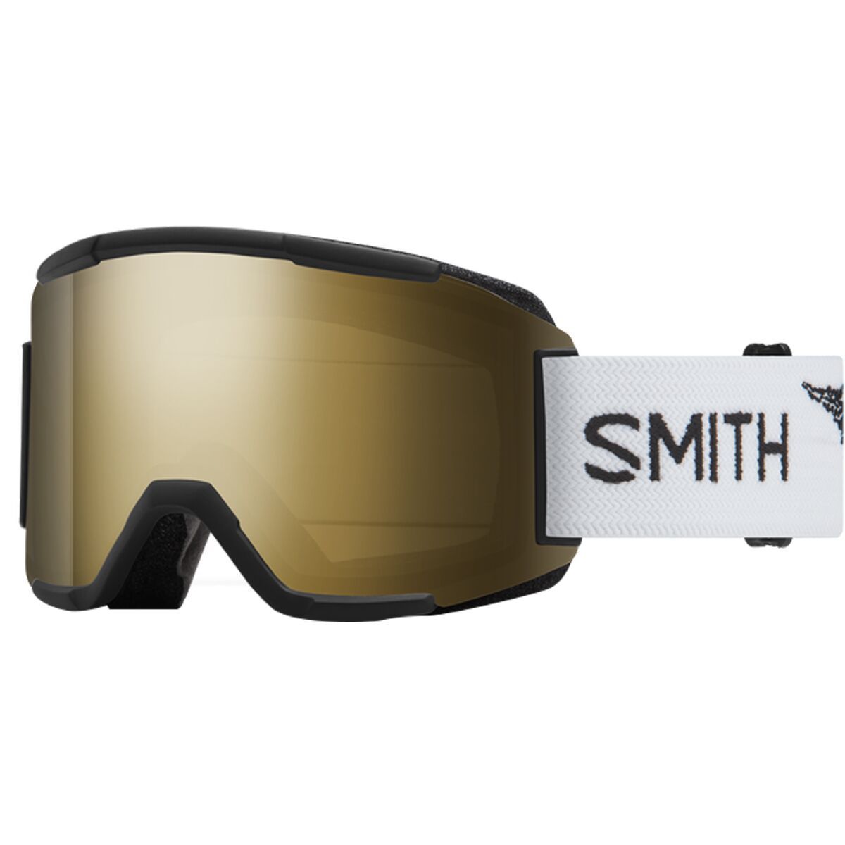 Smith Squad Goggles AC/Mary Rand, One Size