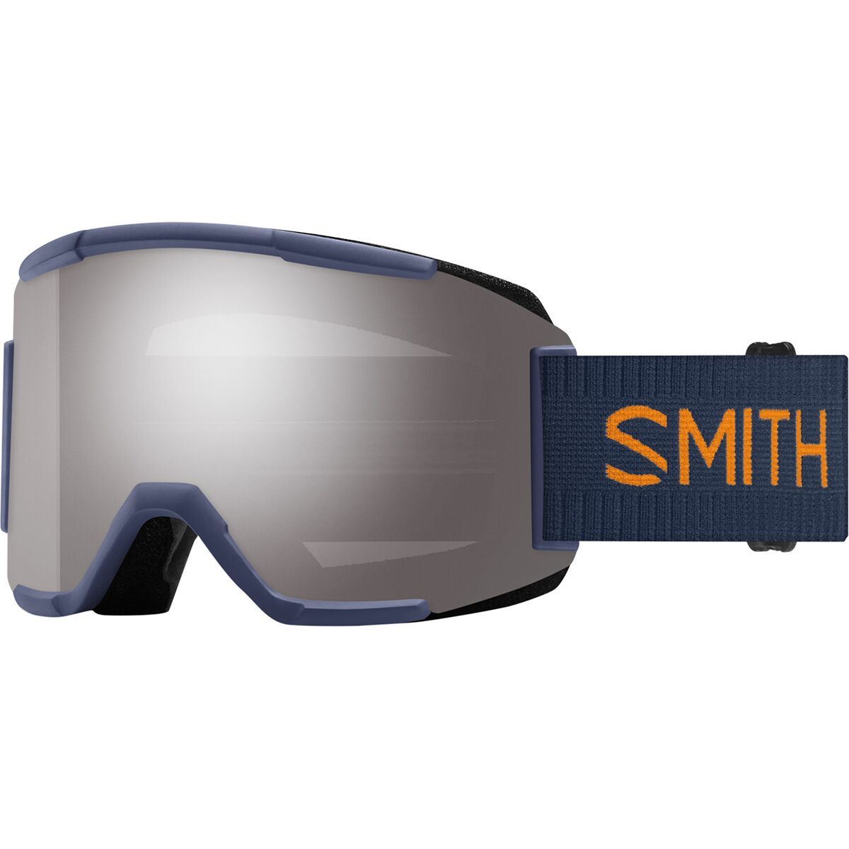 Image of Smith Squad Goggles High Fives, One Size