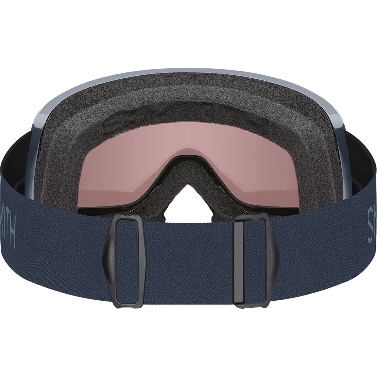 Smith Frontier Goggles - Ski