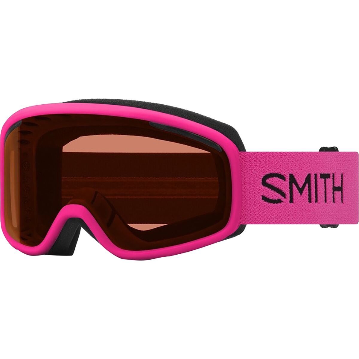 Smith Vogue Goggles Terra, One Size