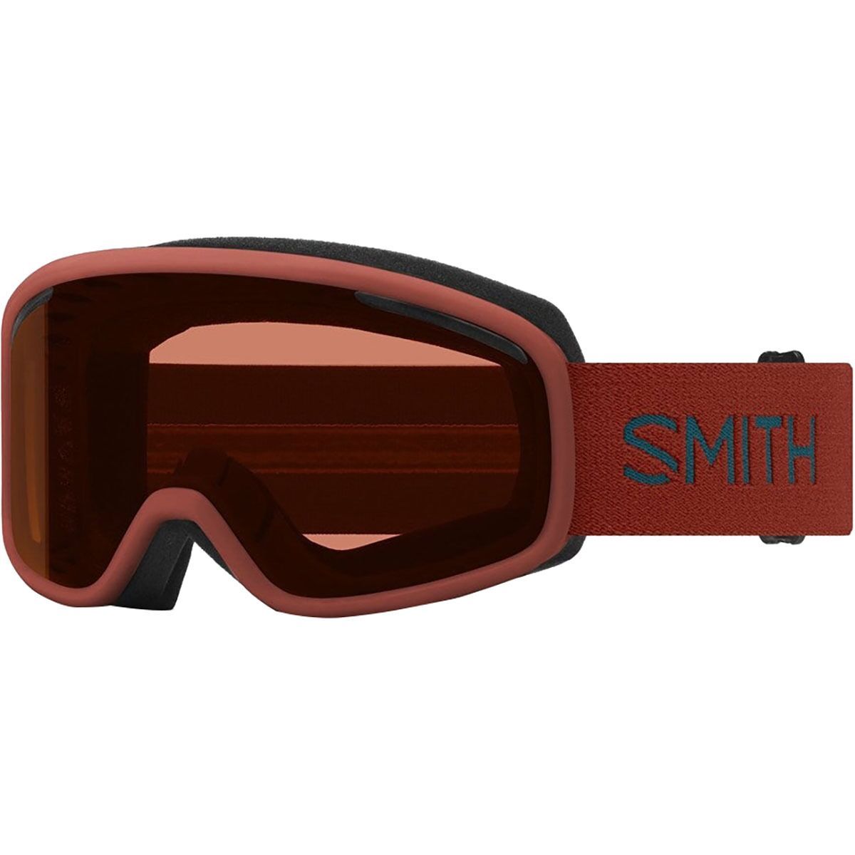 Smith Vogue Goggles Terra, One Size