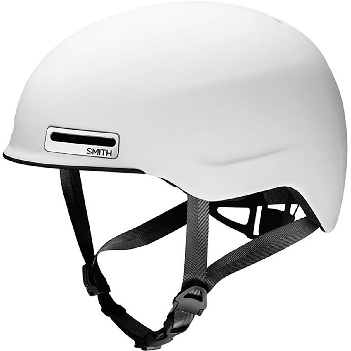 Smith Smith Maze Bike Helmet - Men's
