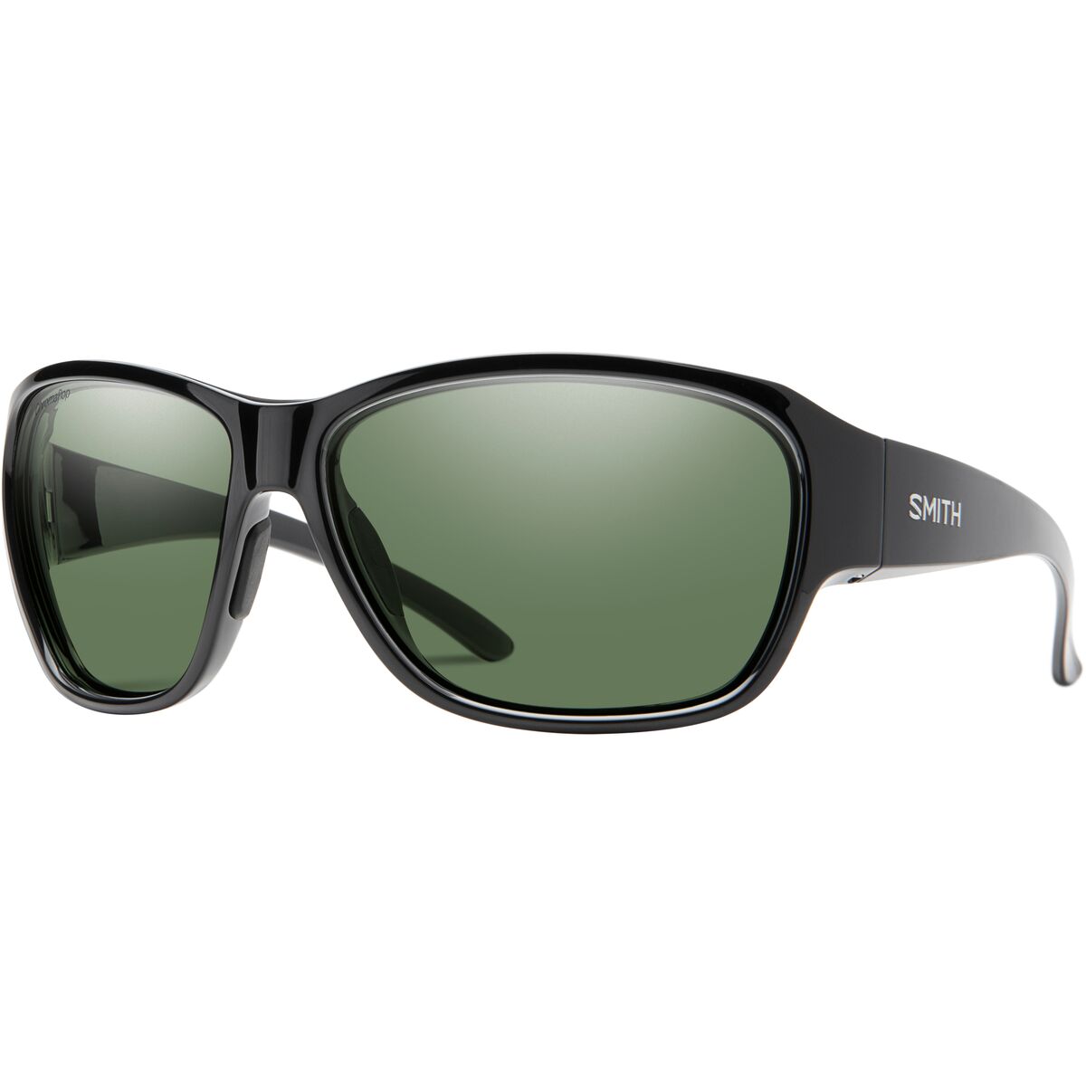 Smith purist sunglasses 2025