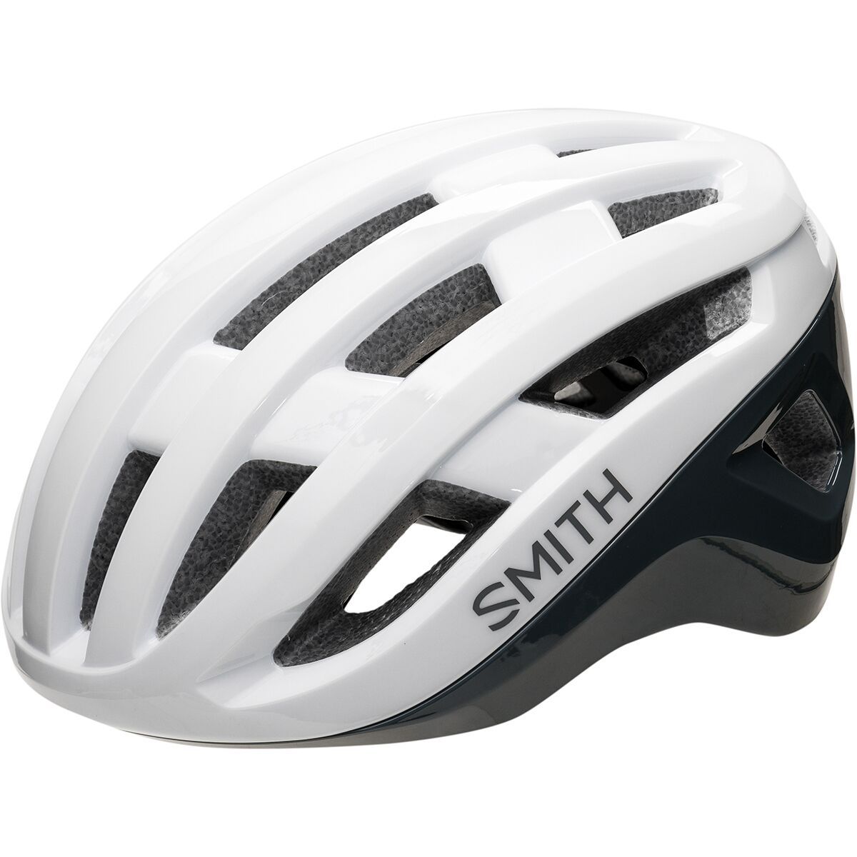 Smith Persist Mips Helmet White/Cement, M