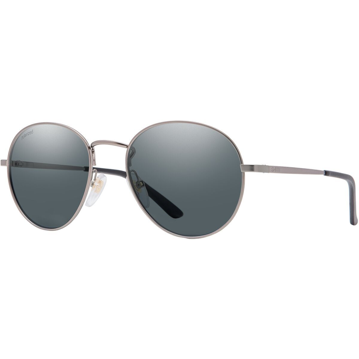 Smith Prep Polarized Sunglasses