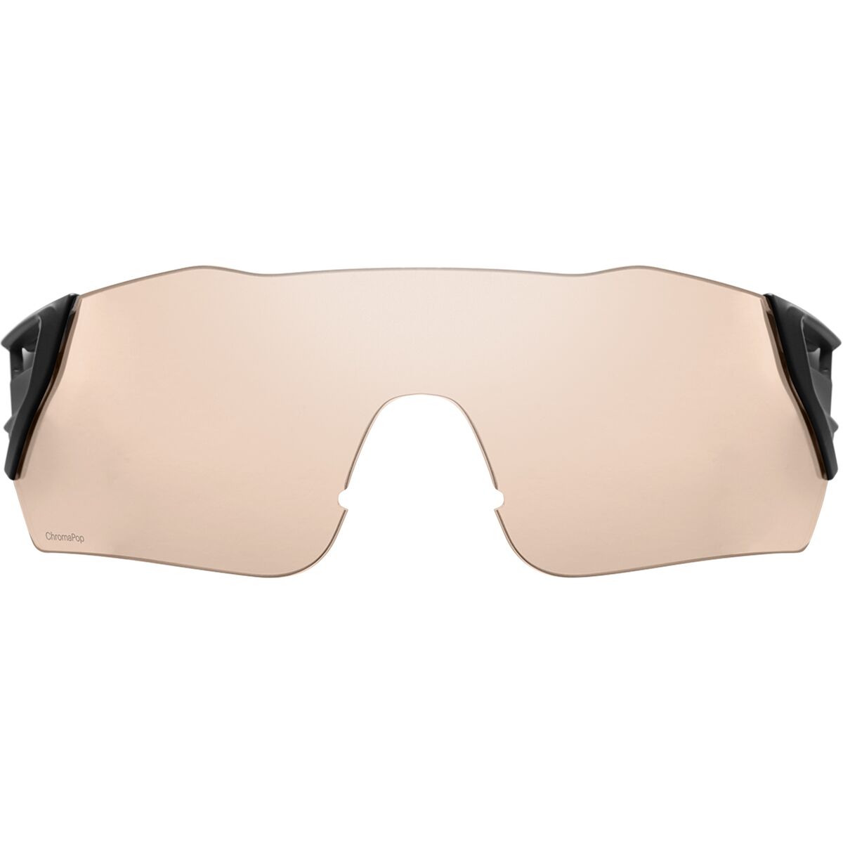 Smith Attack MAG Sunglasses Replacement Lens