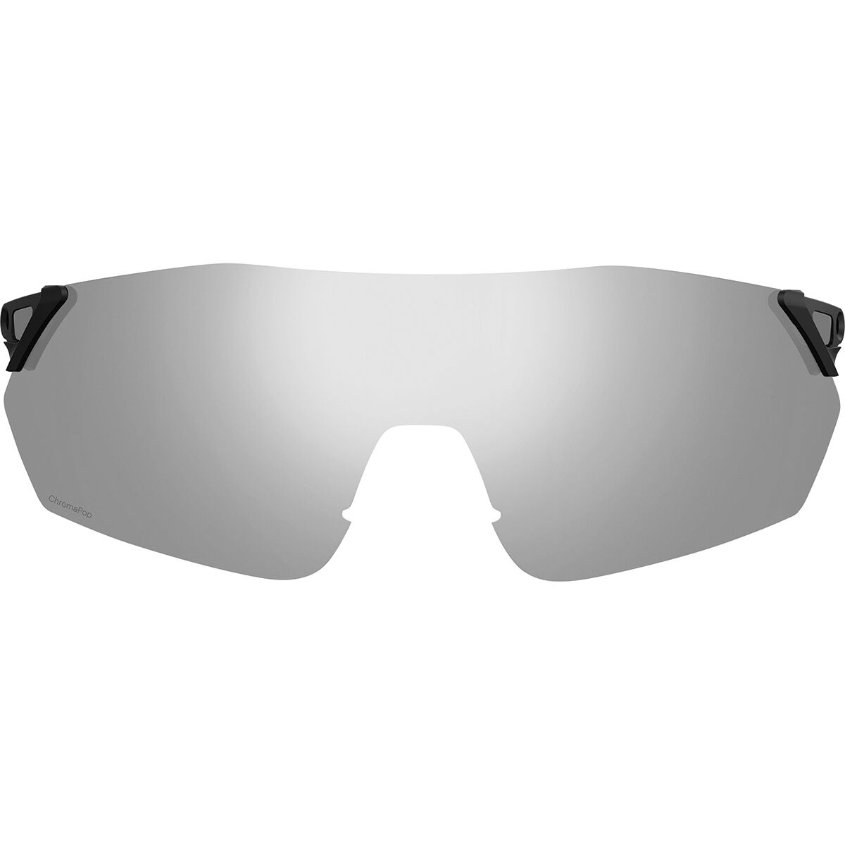 Smith Reverb Sunglasses Replacement Lens