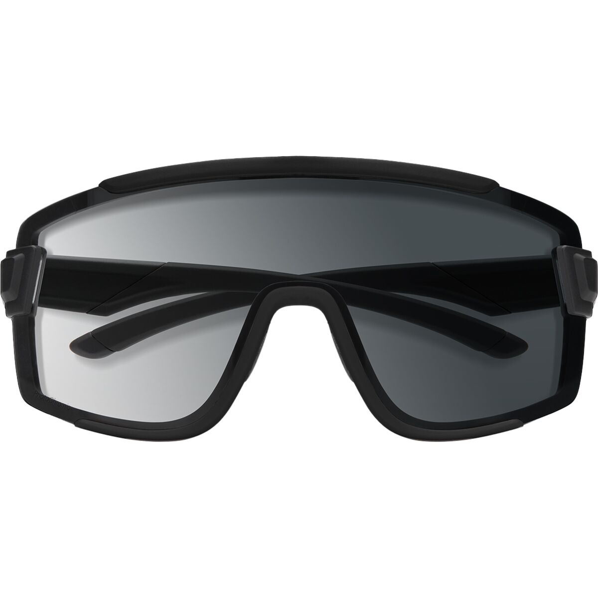 Smith Wildcat Photochromic Sunglasses - Accessories