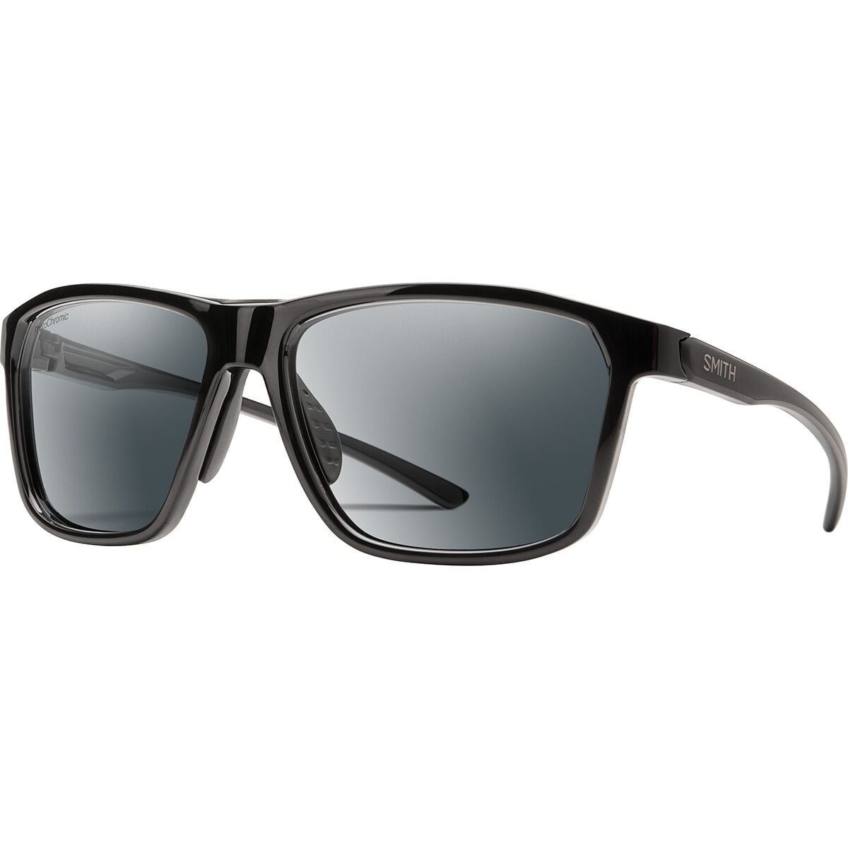 Smith Pinpoint Photochromic Sunglasses