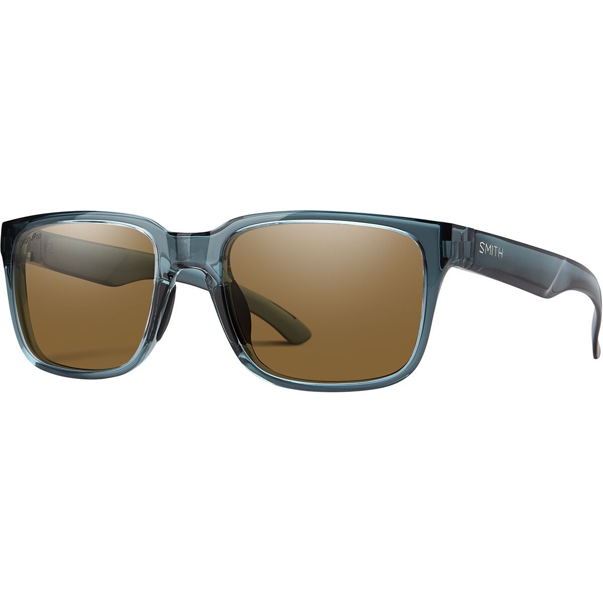 Smith Headliner ChromaPop Polarized Sunglasses