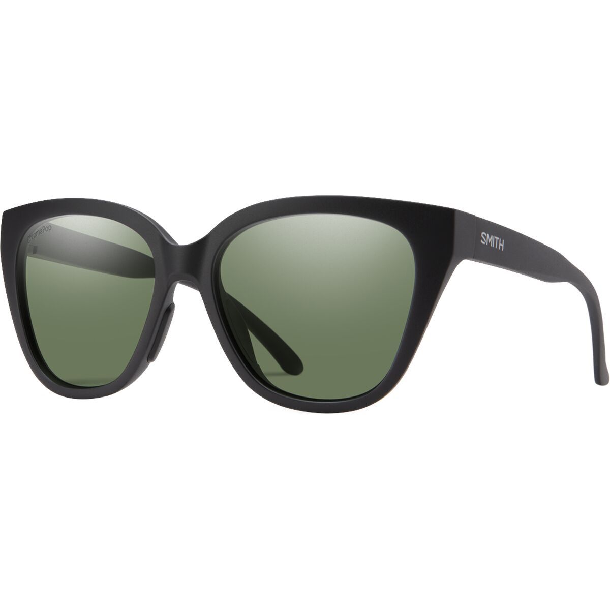 Smith Era ChromaPop Polarized Sunglasses - Women's