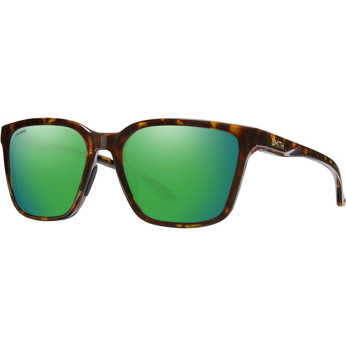 Smith Shoutout CORE Polarized Sunglasses