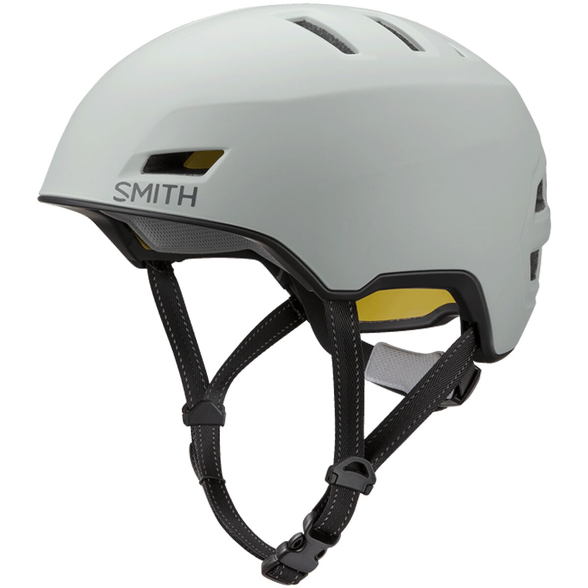 Smith Express Mips Helmet