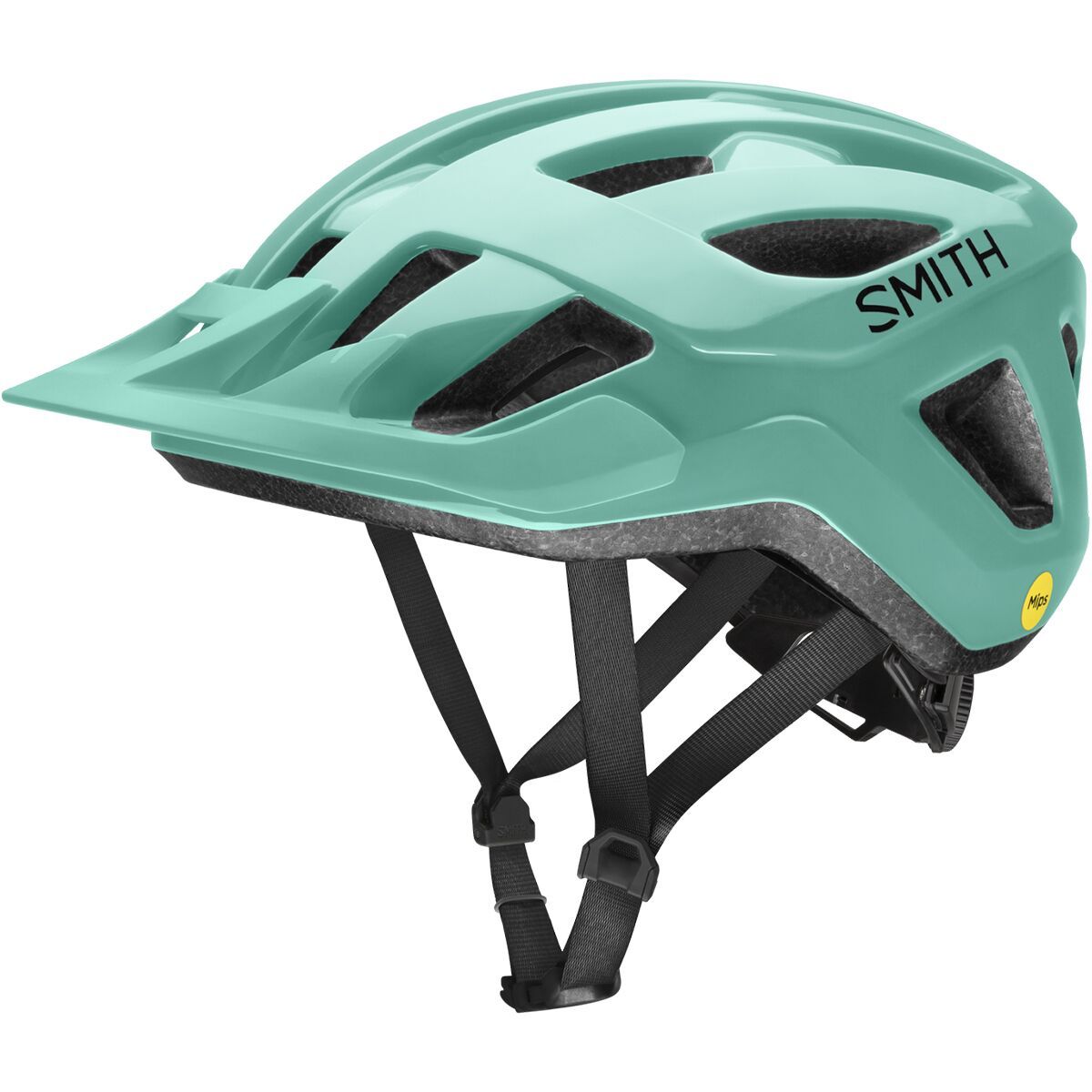Smith Wilder Jr Mips Helmet - Kids'