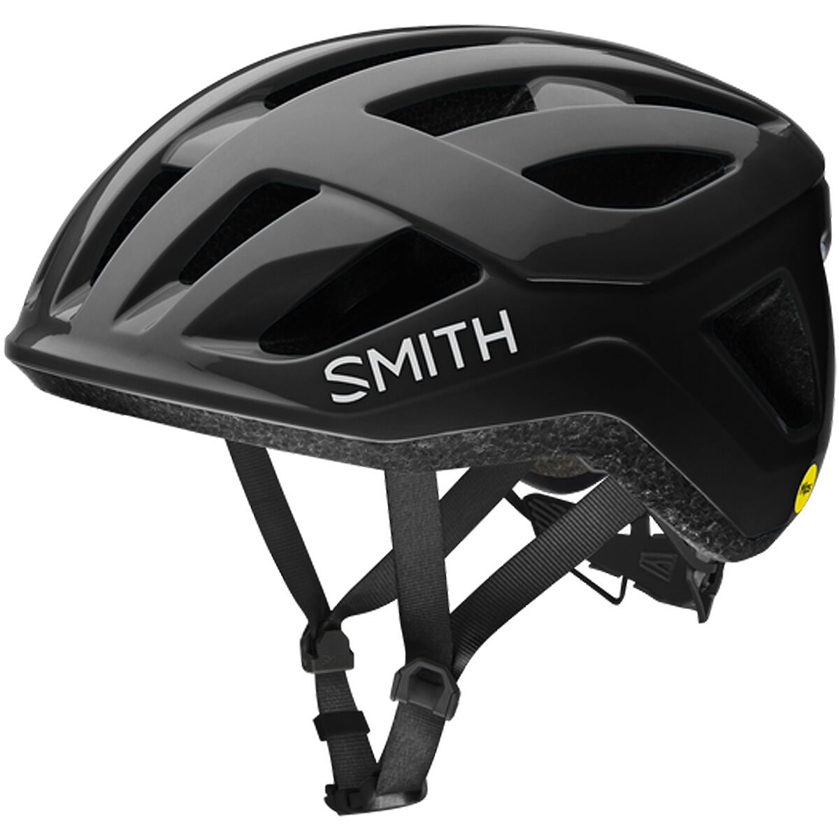 Smith Zip Jr Mips Helmet - Kids'