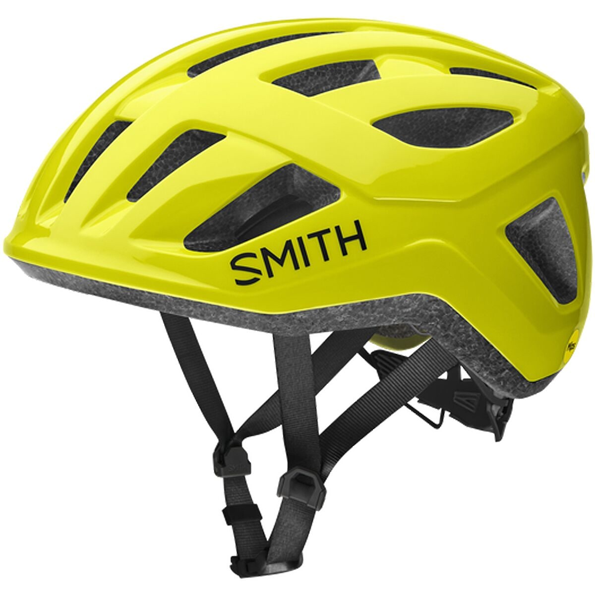 Smith Zip Jr MIPS Helmet