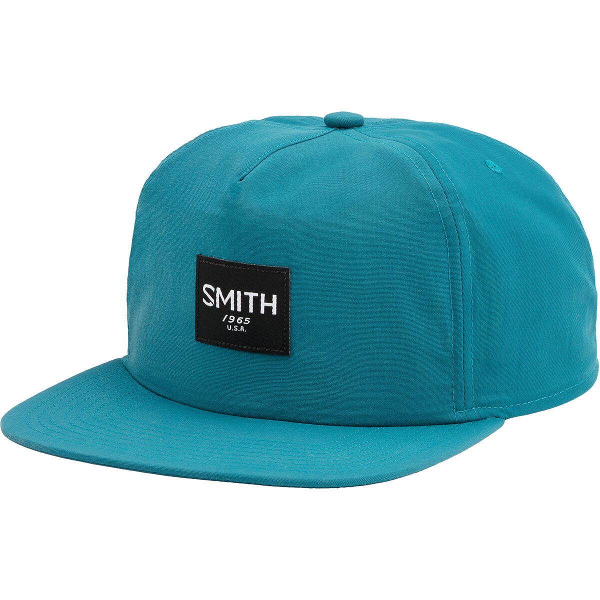 Smith Coast Hat - Accessories