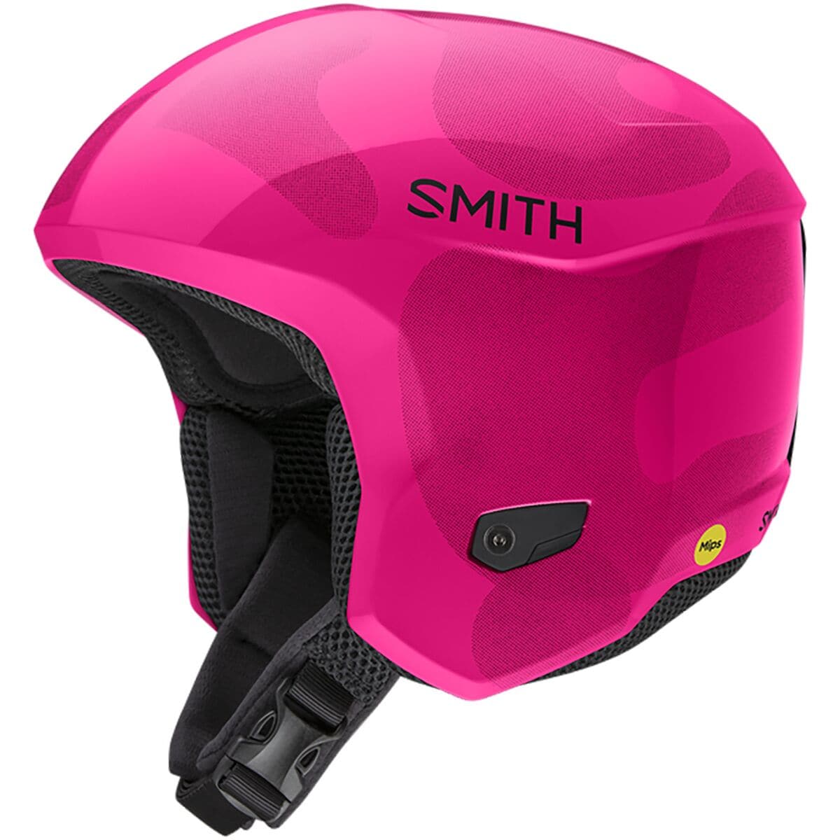Smith Counter MIPS Helmet - Kids'