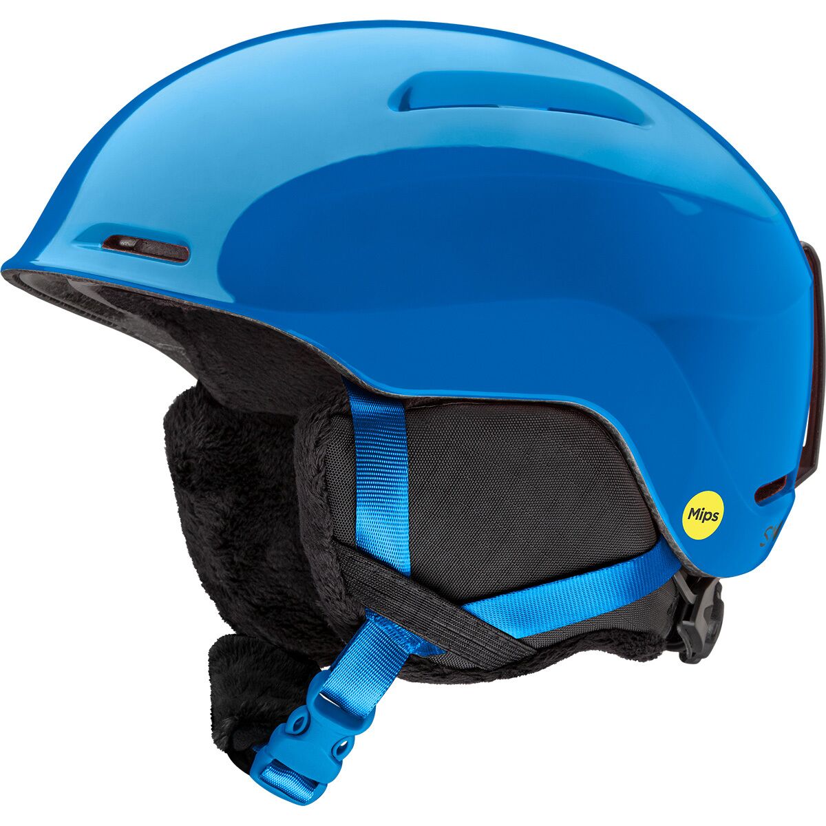 Smith Glide Mips Helmet - Kids'
