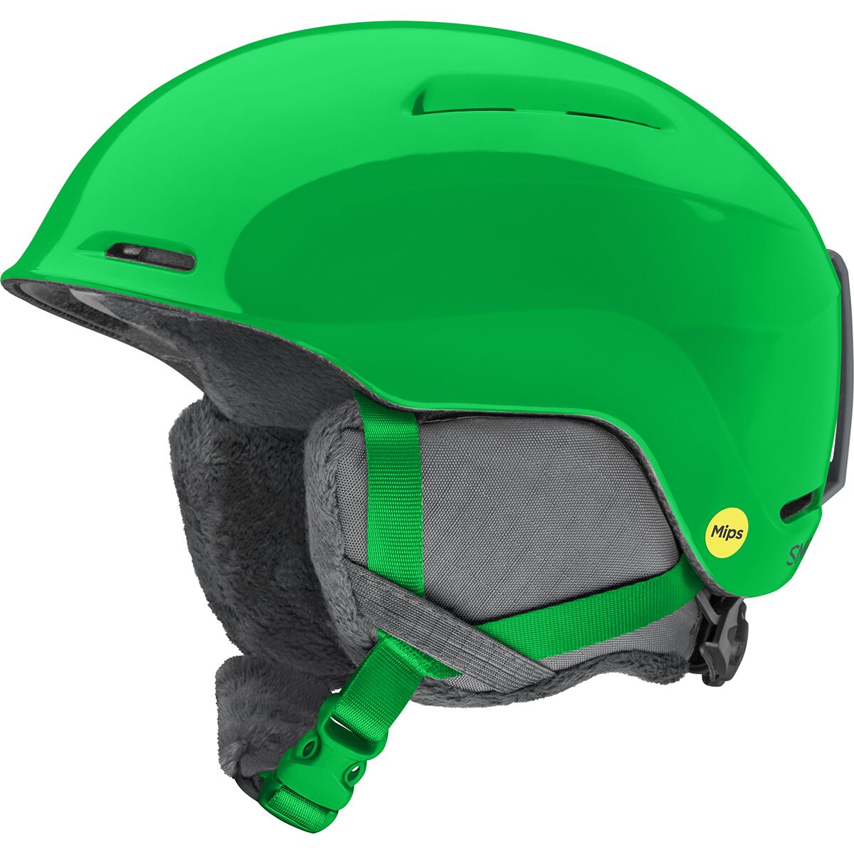 Smith Glide Mips Helmet - Kids' Smith Glide Mips Helmet - Kids'