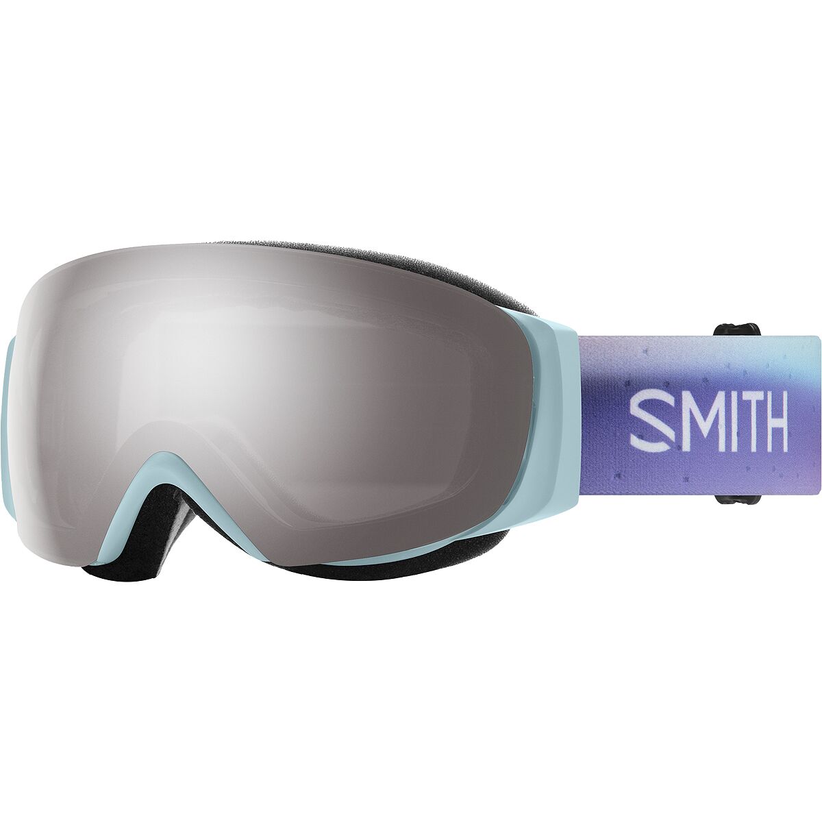 Smith I/O MAG S Asian Fit Goggles