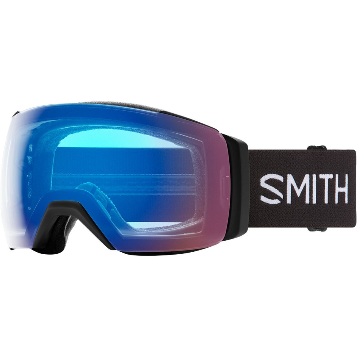 Smith IO Mag XL