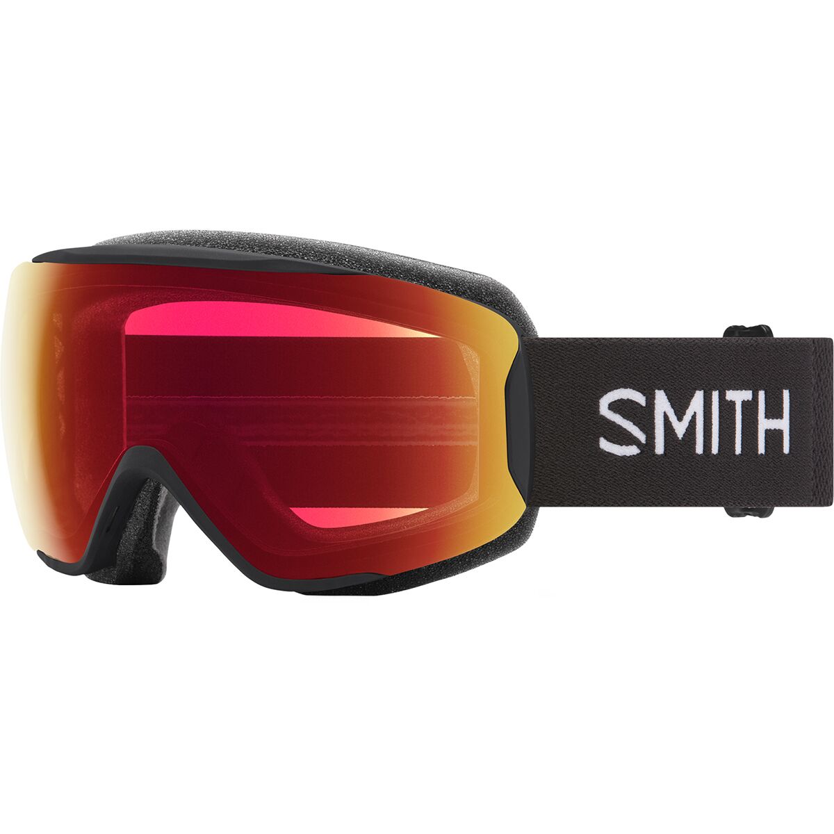 Smith Smith Moment Goggles Peri Dust, One Size