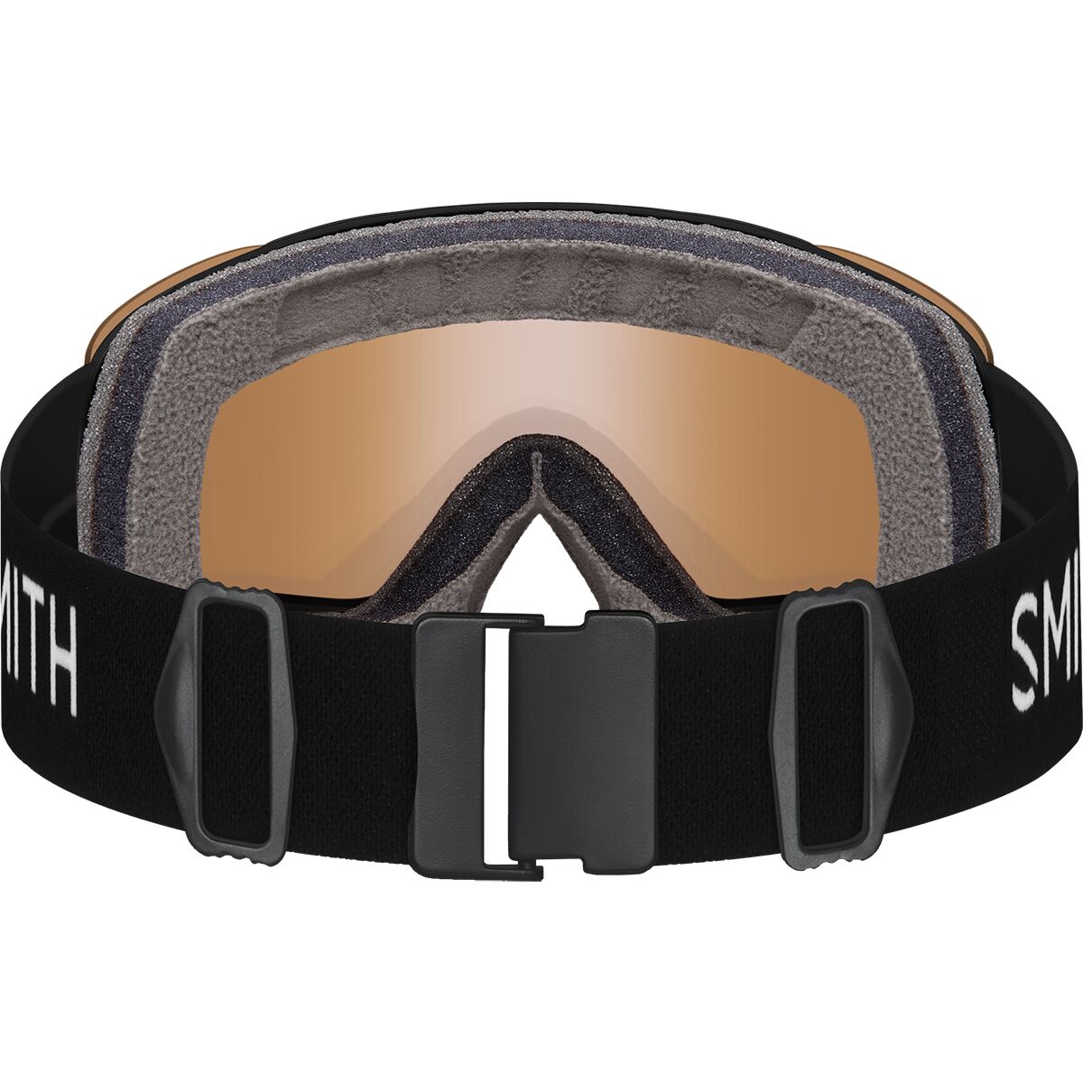 Smith Moment Goggles - Ski