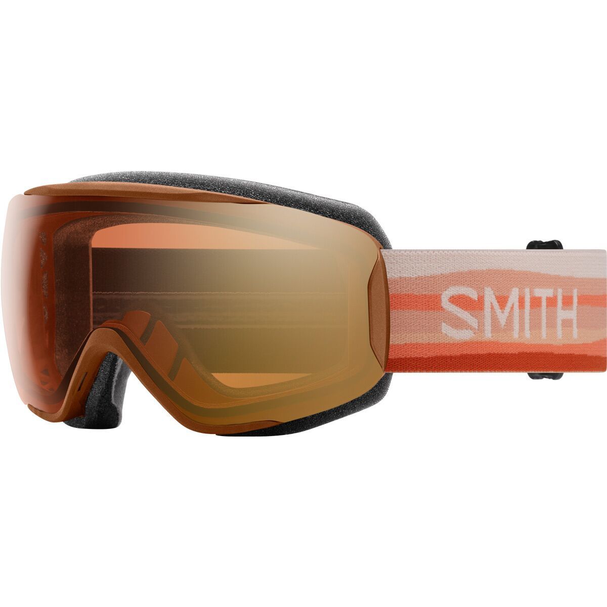 Image of Smith Moment Goggles Mirage, One Size