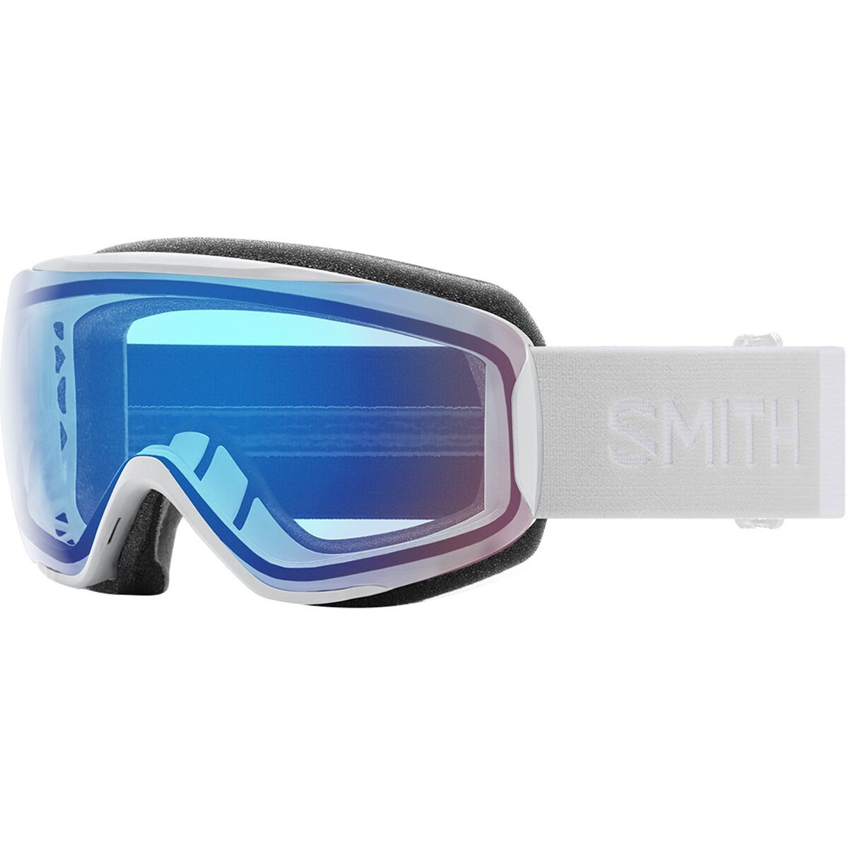 Smith Moment Goggles