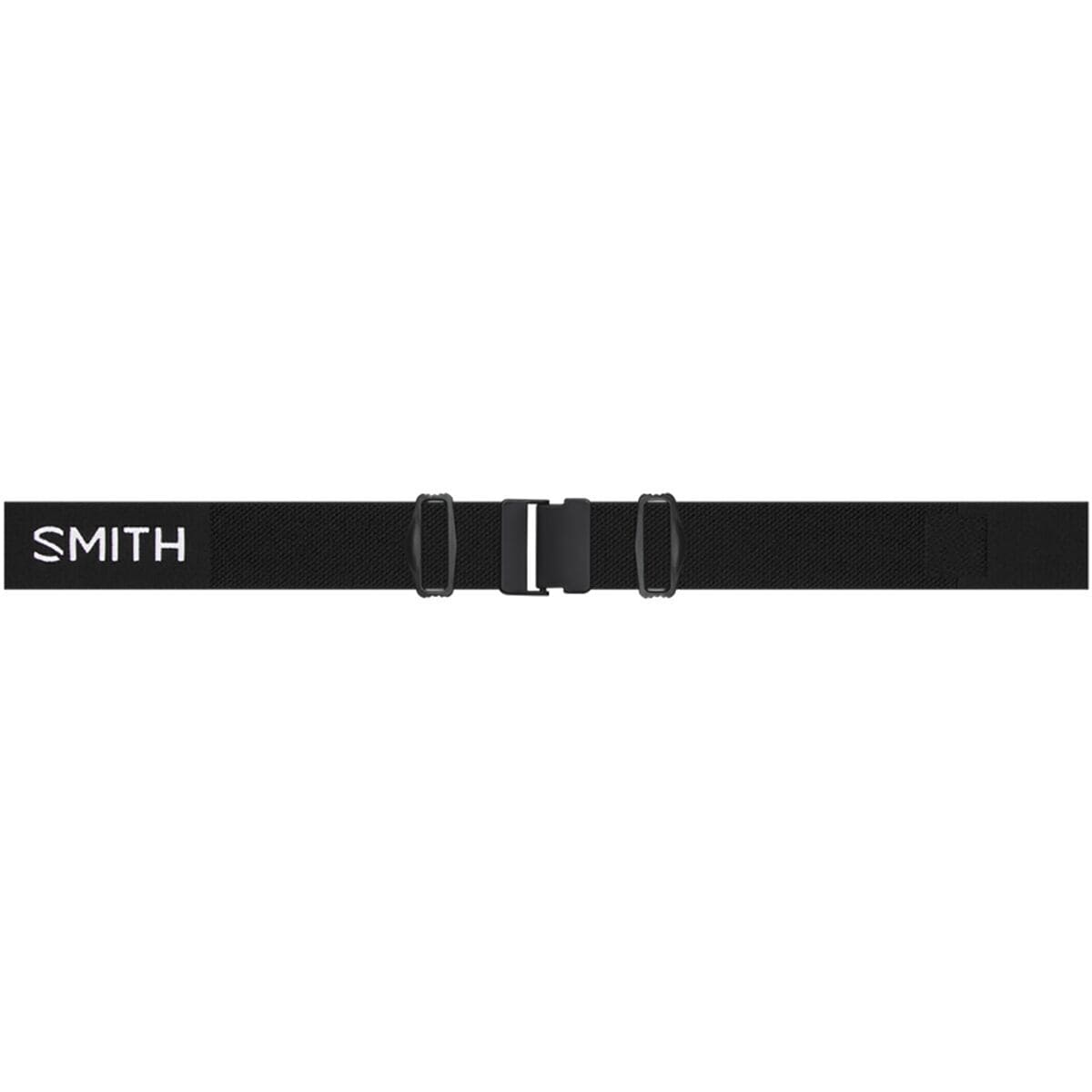Smith Proxy Goggles - Ski