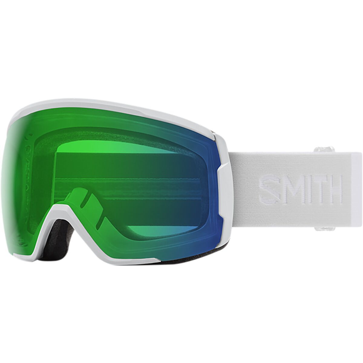 Smith Proxy Goggles