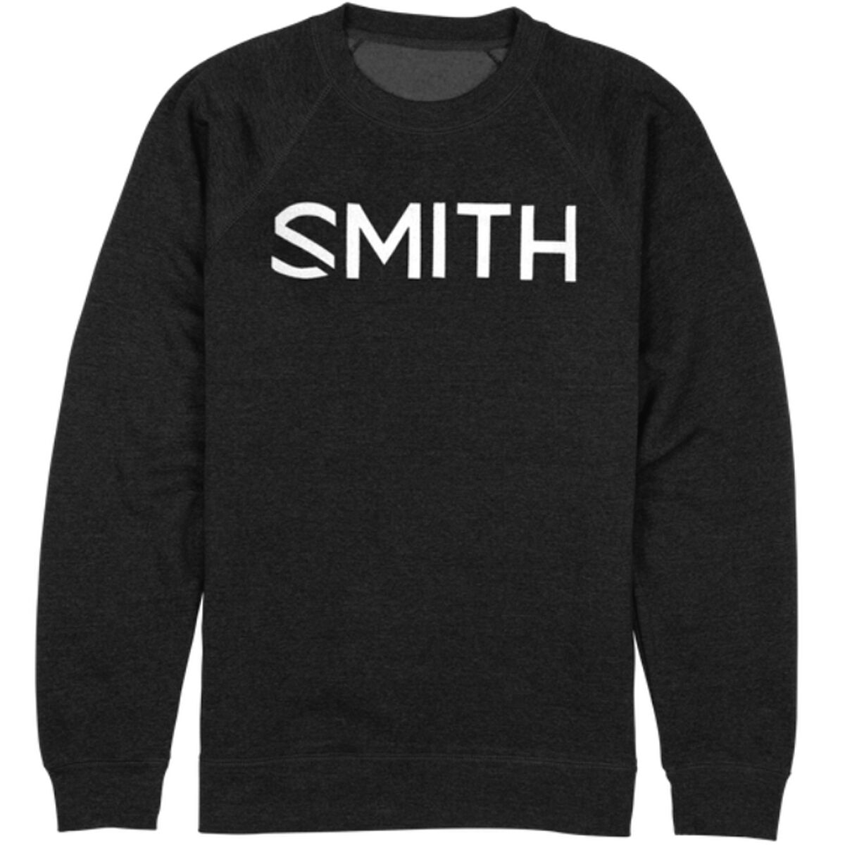 Smith Essential Crew Sweatshirt - Men's product image