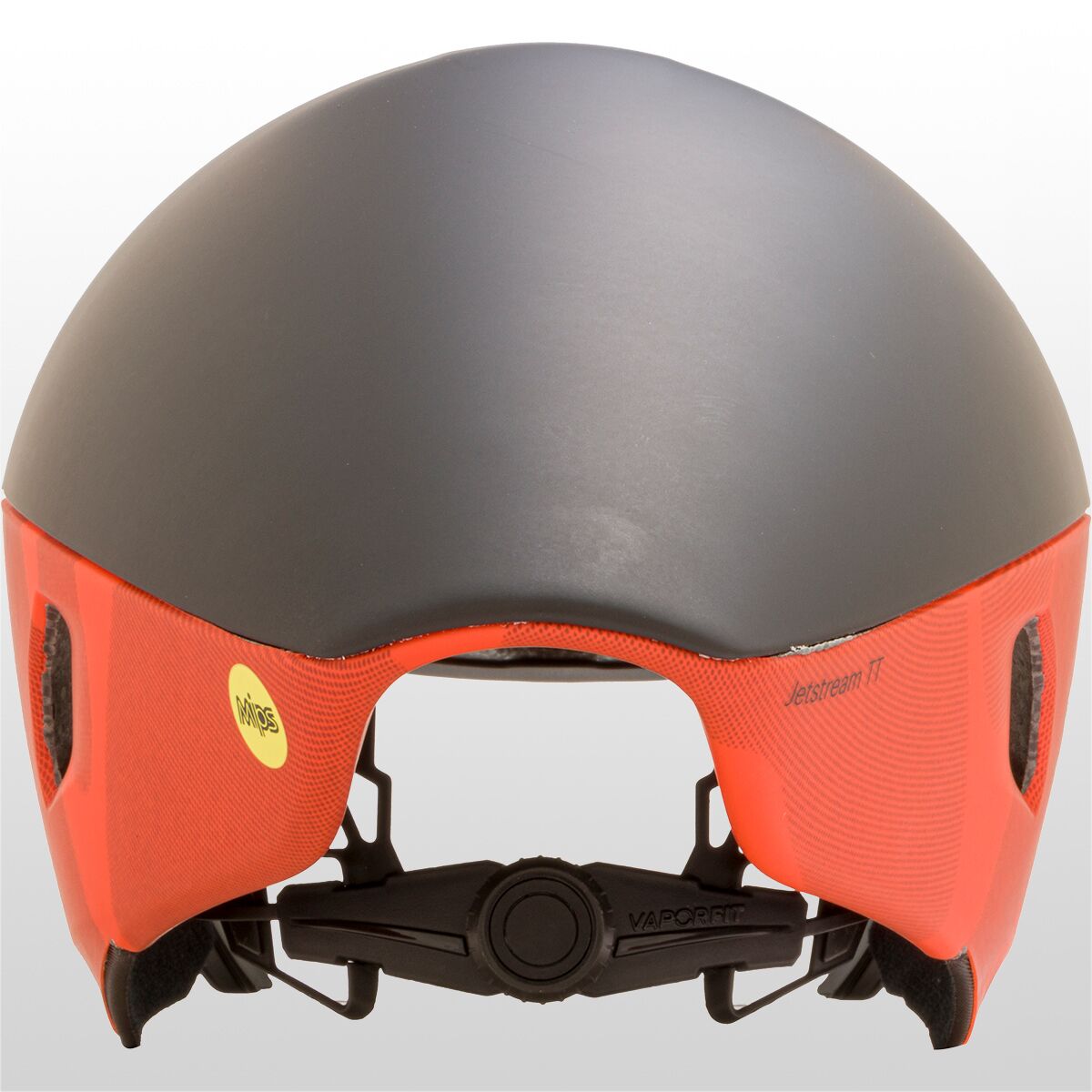 Smith Jetstream TT Helmet - Bike
