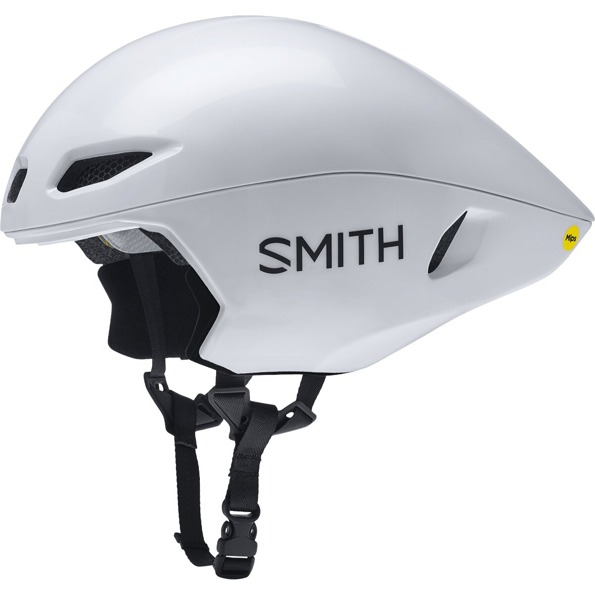 Smith Jetstream TT Helmet - Bike
