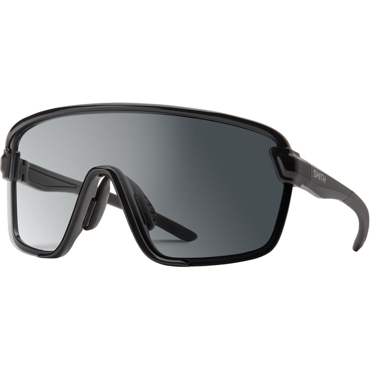 Photos - Sunglasses Smith Bobcat ChromaPop  