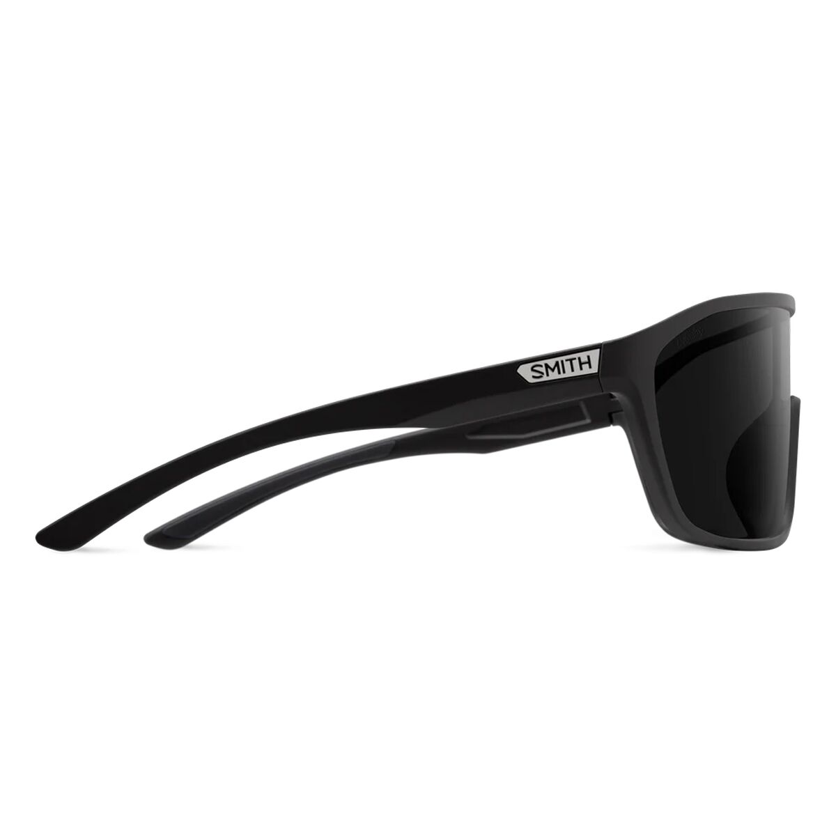 Smith Boomtown ChromaPop Sunglasses - Accessories