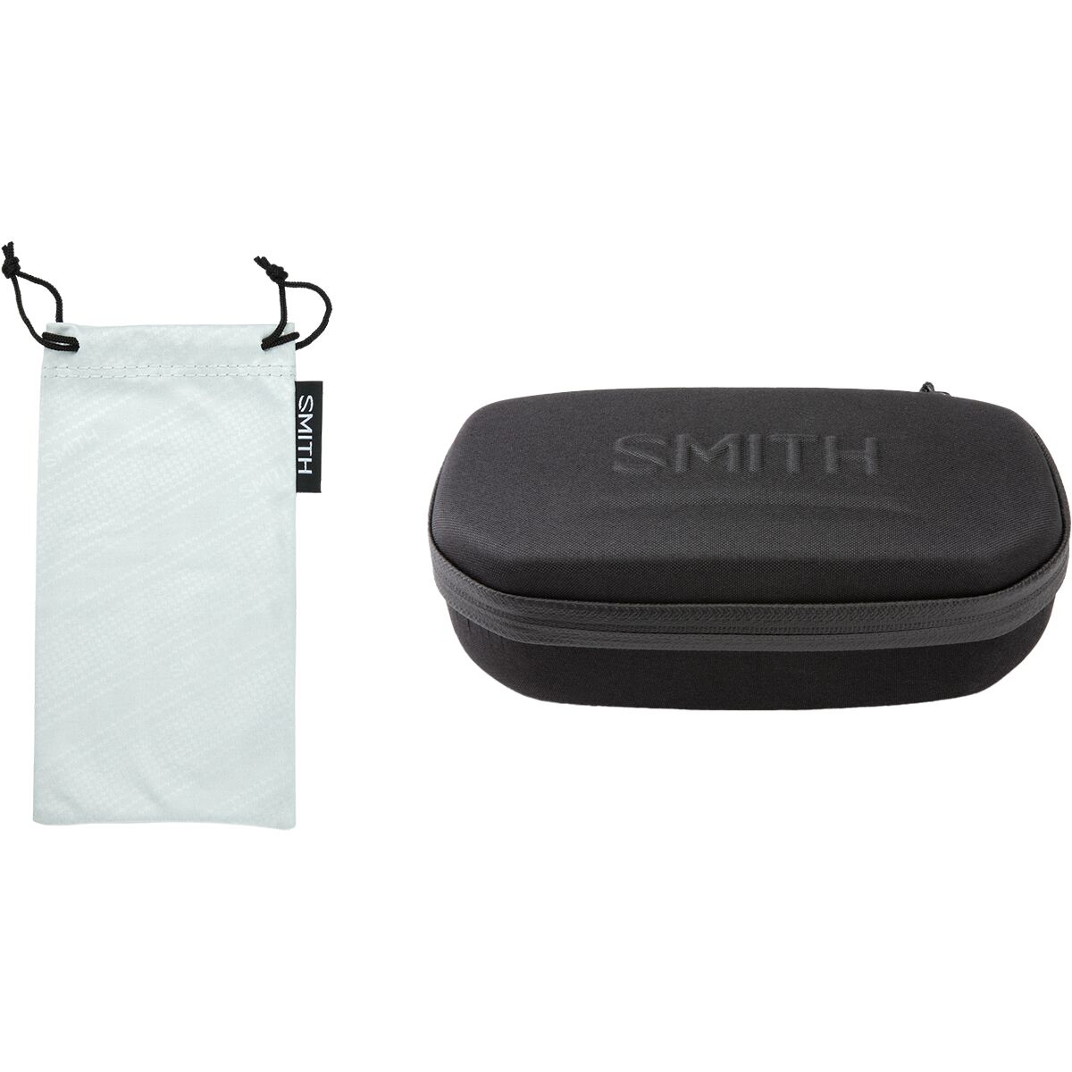 Smith Guide's Choice XL ChromaPop Polarized Sunglasses - Accessories Smith Guide's Choice XL ChromaPop Polarized Sunglasses - Accessories