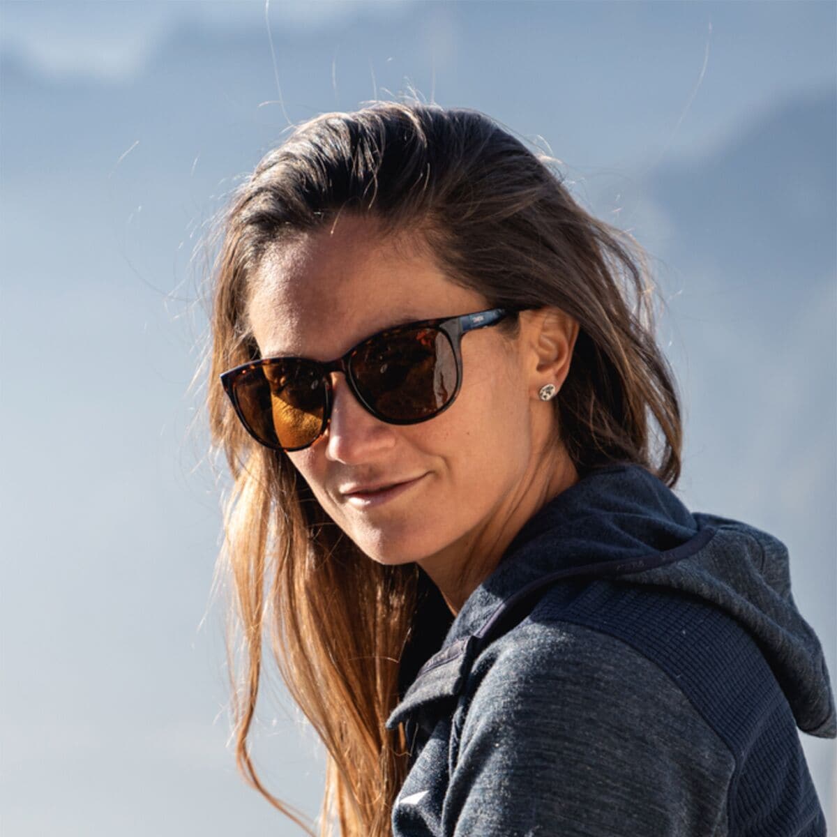 Smith deals shasta sunglasses