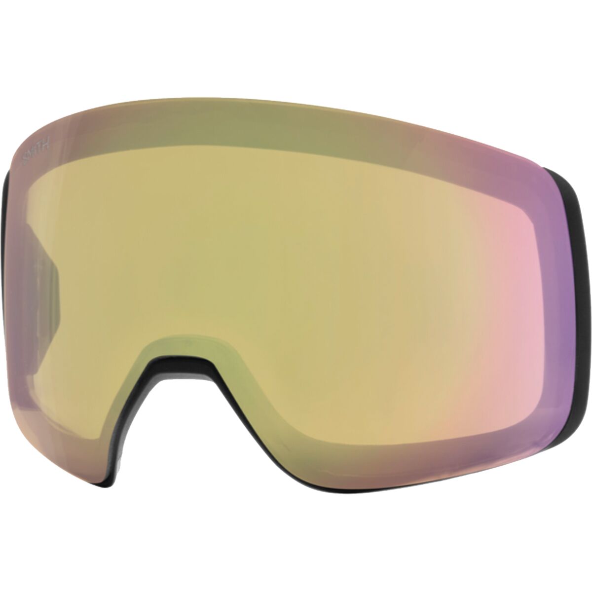 Smith 4D MAG S Goggles Replacement Lens