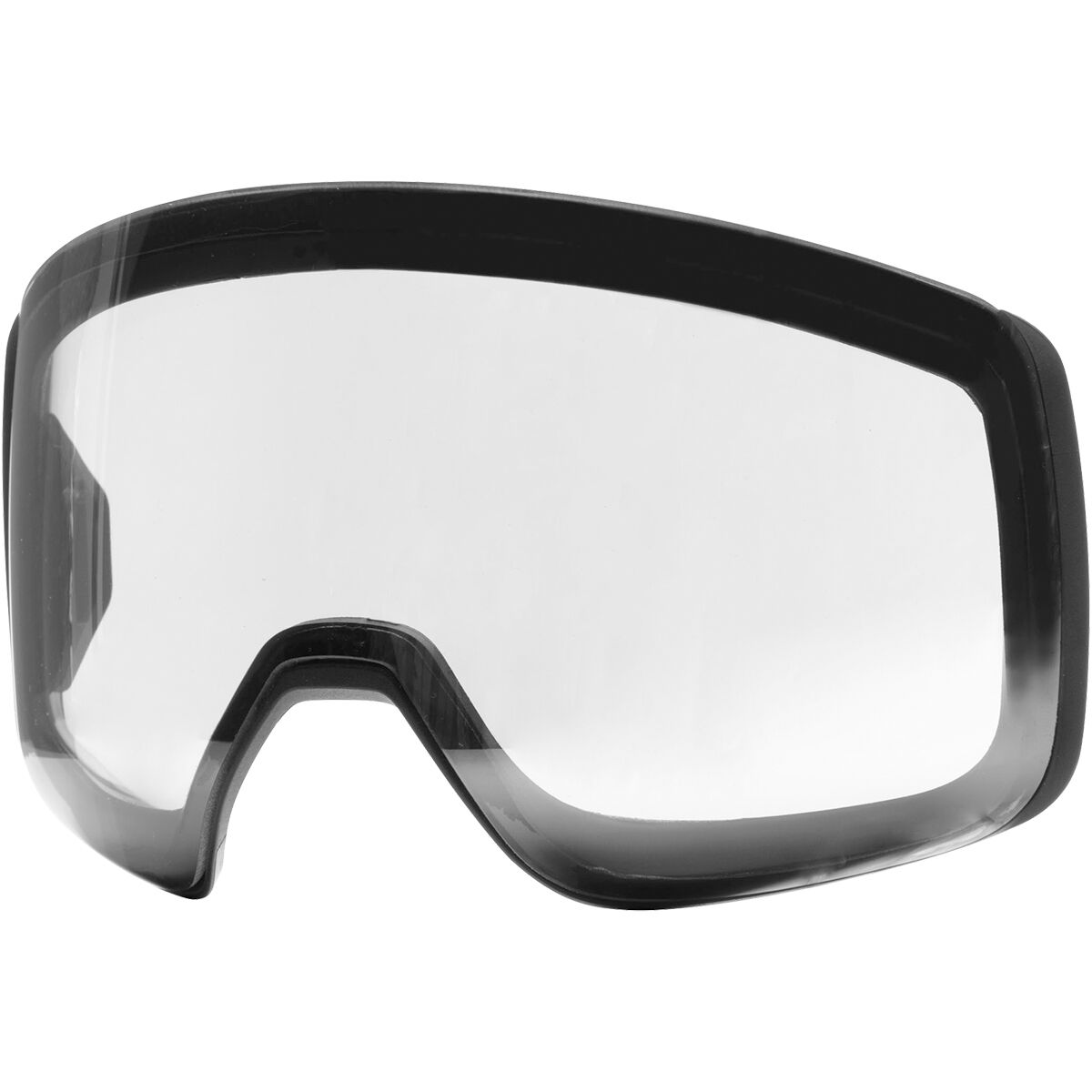 Image of Smith 4D MAG S Goggles Replacement Lens Clear, One Size