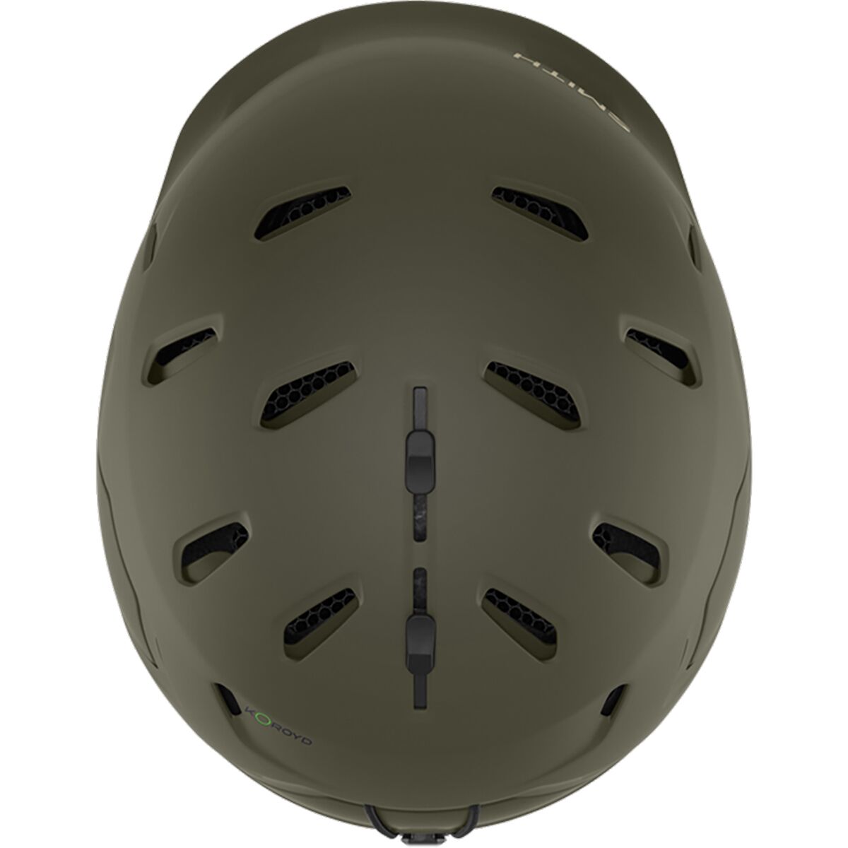 Smith Nexus Mips Helmet - Ski Smith Nexus Mips Helmet - Ski