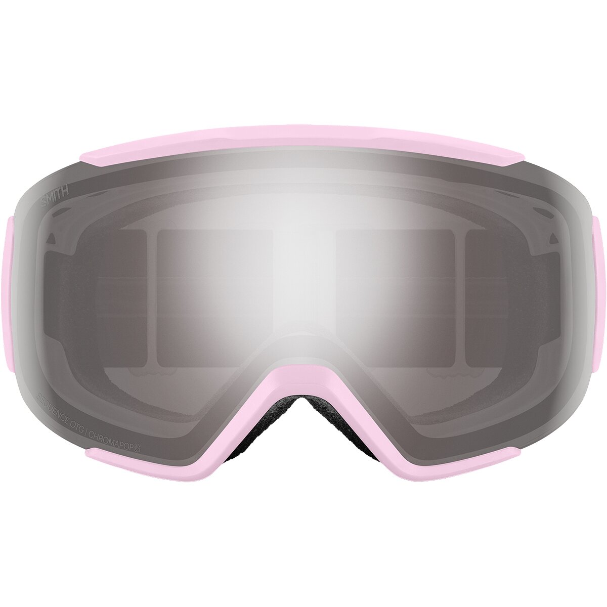 Smith Sequence OTG Goggles - Ski