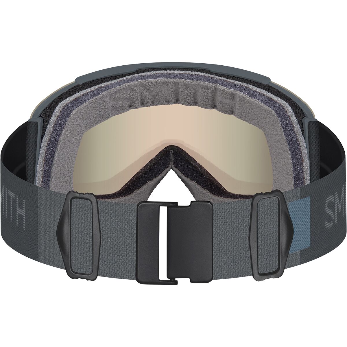 Smith Sequence OTG Goggles - Ski